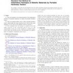 ASTM E110-10