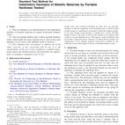 ASTM E110-10