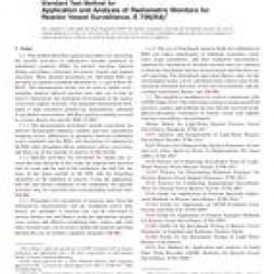 ASTM E1005-10