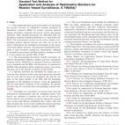 ASTM E1005-10