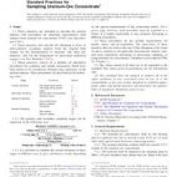 ASTM C1075-10
