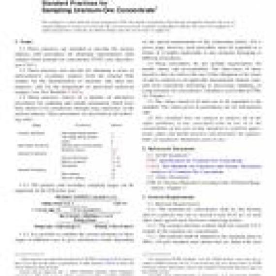 ASTM C1075-10