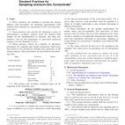 ASTM C1075-10