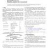 ASTM C1075-10