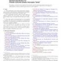 ASTM C1613-10