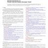 ASTM C1613-10