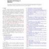 ASTM C1232-10