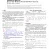ASTM D7575-10e1