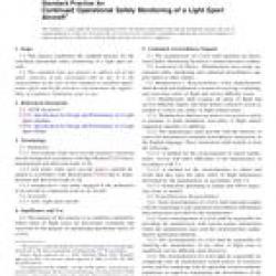 ASTM F2295-10