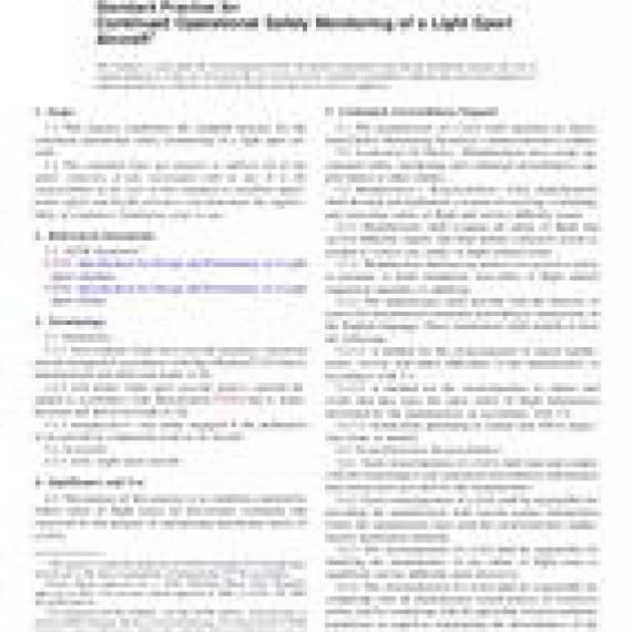 ASTM F2295-10