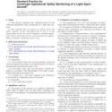 ASTM F2295-10