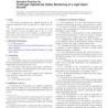 ASTM F2295-10
