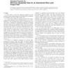 ASTM D7609/D7609M-10