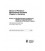 API MPMS Chapter 8.3 (R2015)