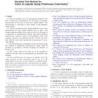 ASTM D5386-10