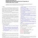 ASTM D5055-10