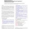ASTM D5055-10