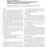 ASTM D4776/D4776M-10