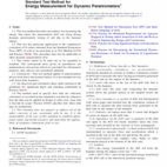 ASTM D4633-10