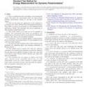 ASTM D4633-10
