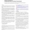 ASTM D4633-10