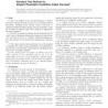 ASTM D5340-09a