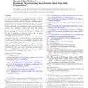 ASTM F2805-09