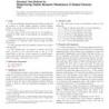ASTM C1027-09
