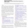 ASTM C1012/C1012M-09