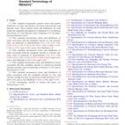 ASTM C1232-09b