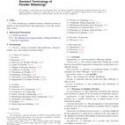 ASTM B243-09a