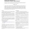 ASTM F1816-97(2009)