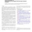 ASTM F2418-09a