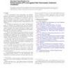 ASTM F2418-09a