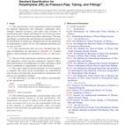 ASTM D2513-09a