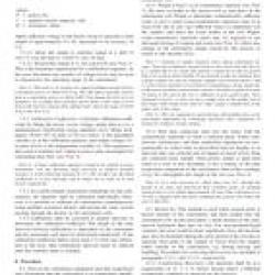 ASTM C1702-09a