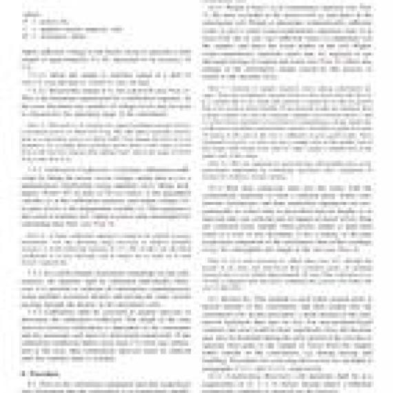 ASTM C1702-09a