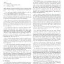 ASTM C1702-09a