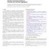 ASTM C125-09