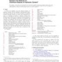 ASTM C114-09a