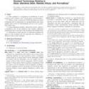 ASTM A941-09a
