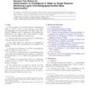 ASTM D7598-09e2