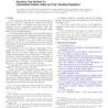 ASTM D4737-09a