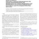 ASTM D7597-09e2