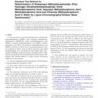 ASTM D7597-09e2