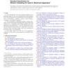 ASTM D3487-09