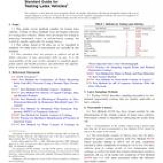 ASTM D4143-89(2009)