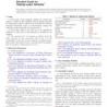 ASTM D4143-89(2009)