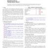 ASTM D4142-89(2009)