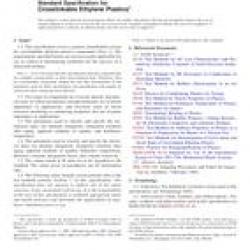 ASTM D2647-09